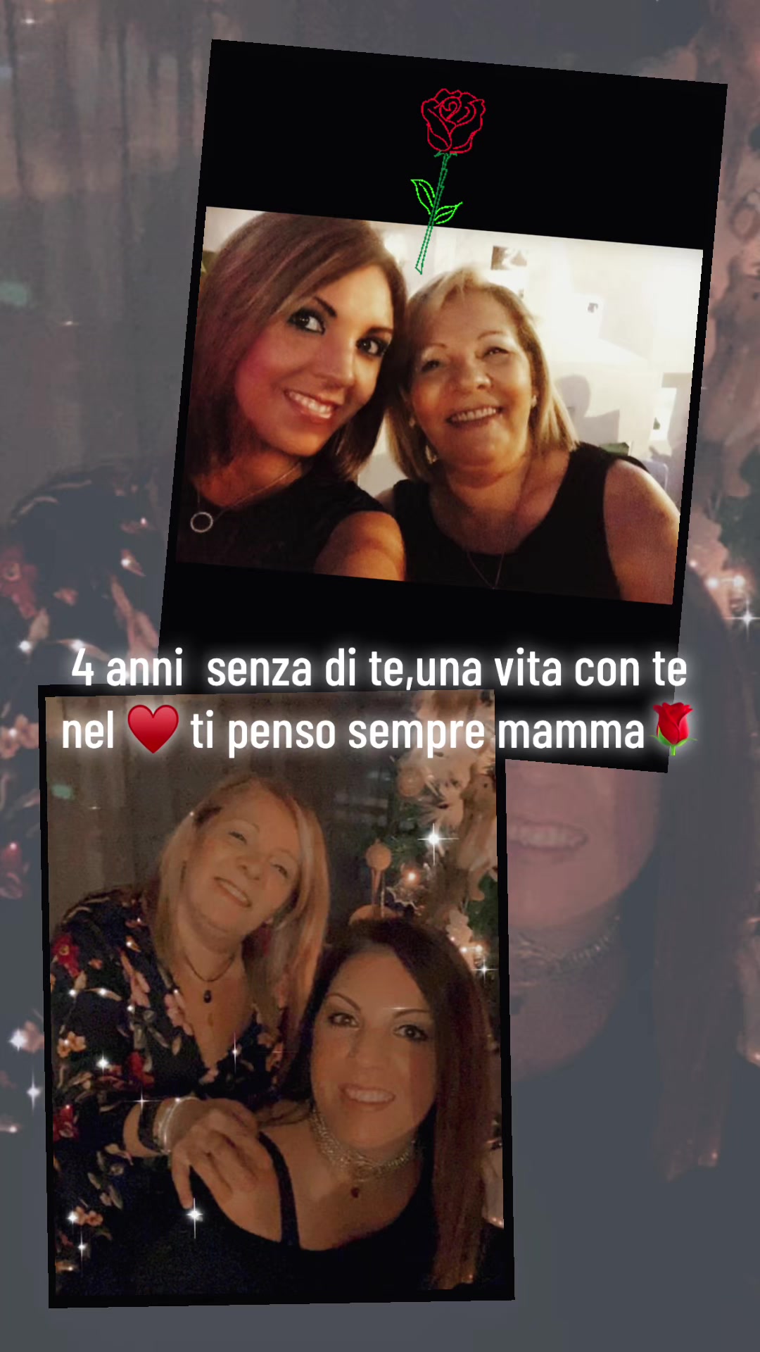 @Lallaspank