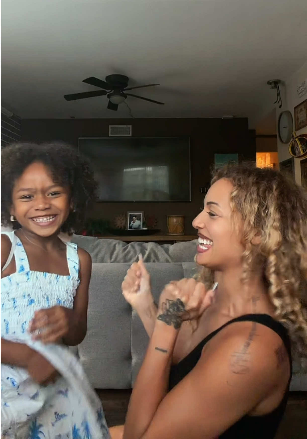 @DaniLeigh