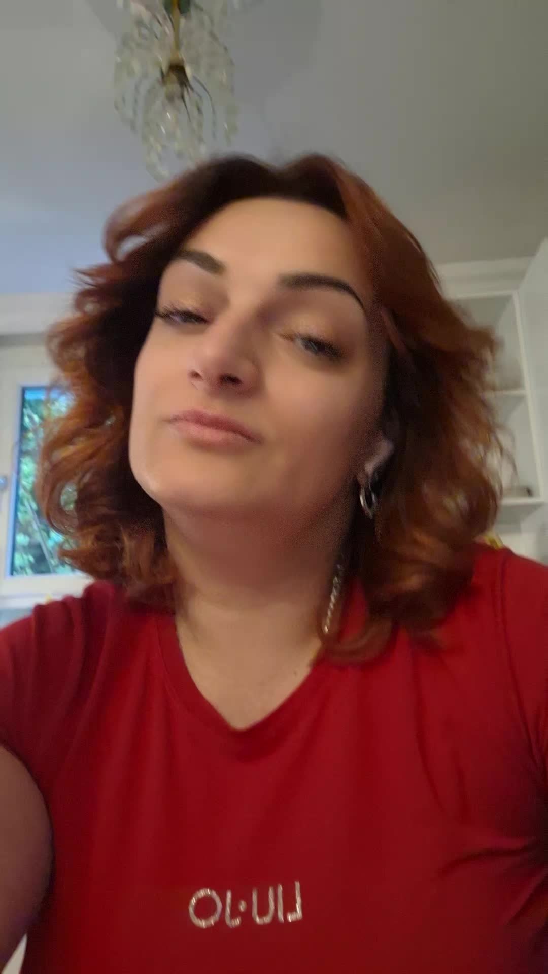 @Tajanstvena 1💚