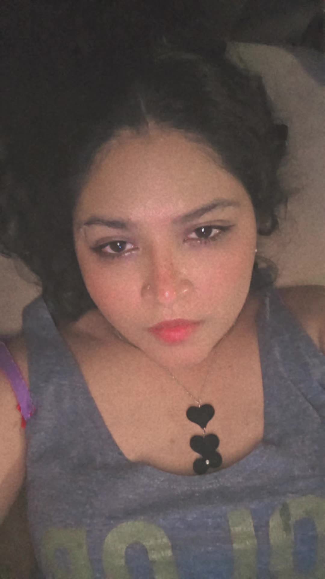 @Anna Rivera