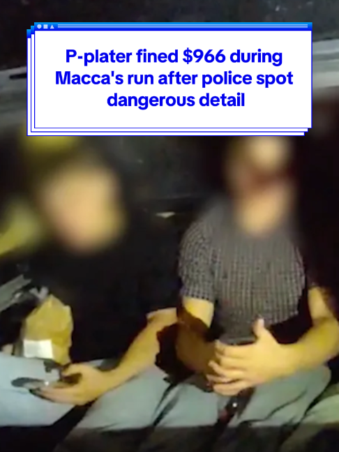 @Yahoo Australia