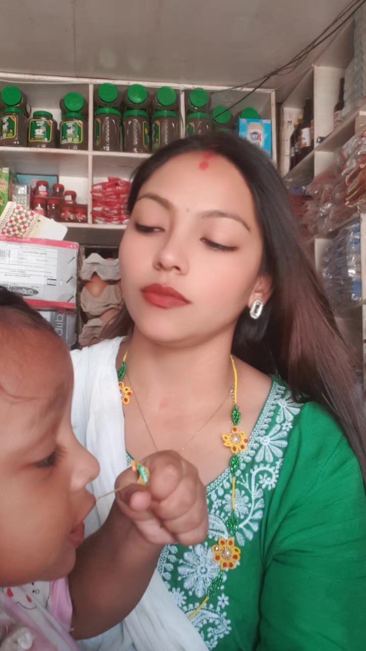 @Sonu
