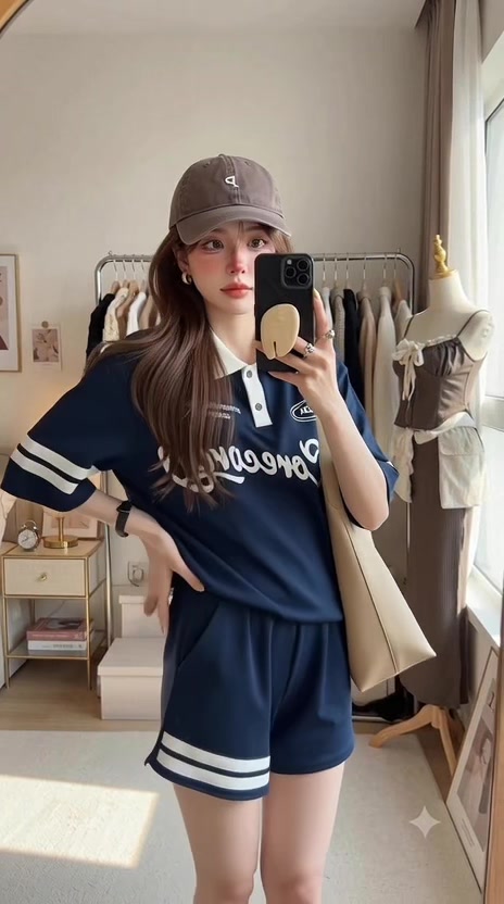 @FASHION2026