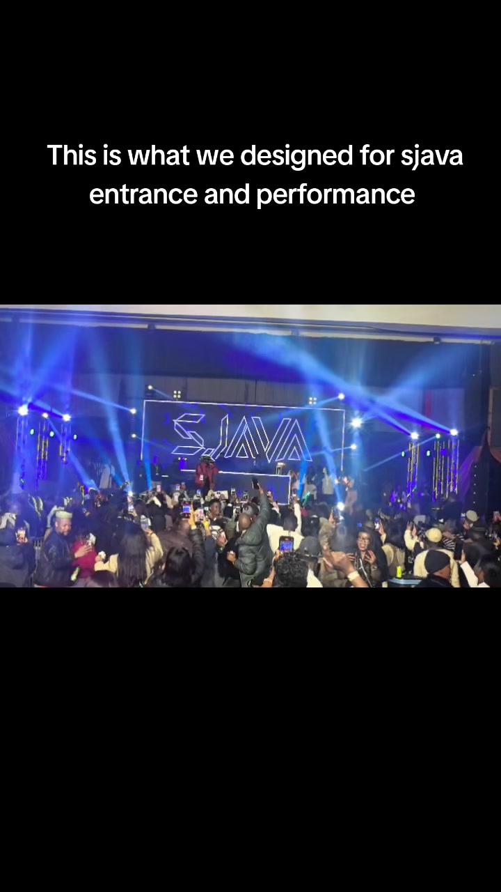 @de_young_audio_engineer_SA