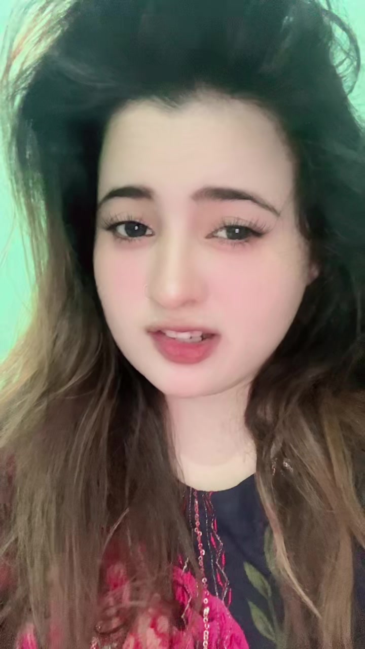 @Aira Khan