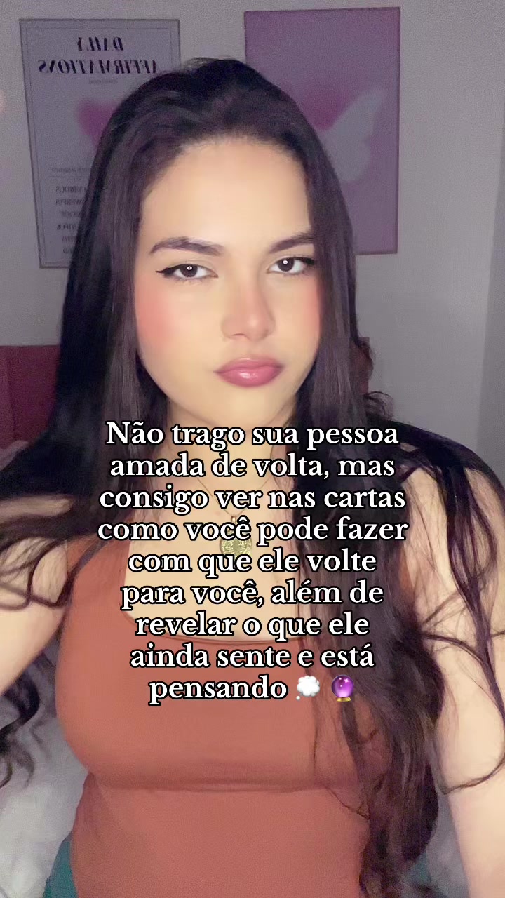 @✨Anna Brandão✨
