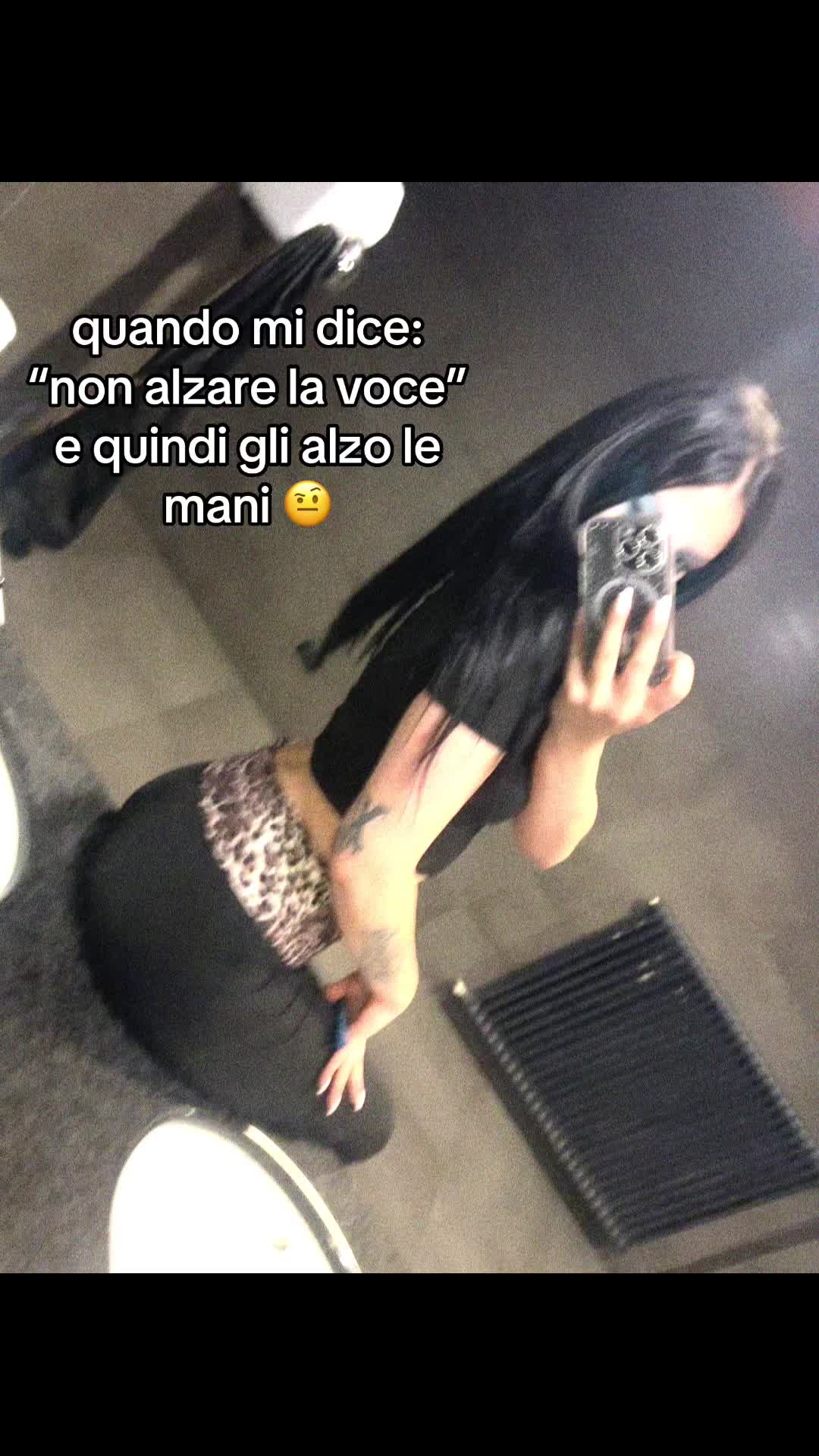 @_gio04_.__