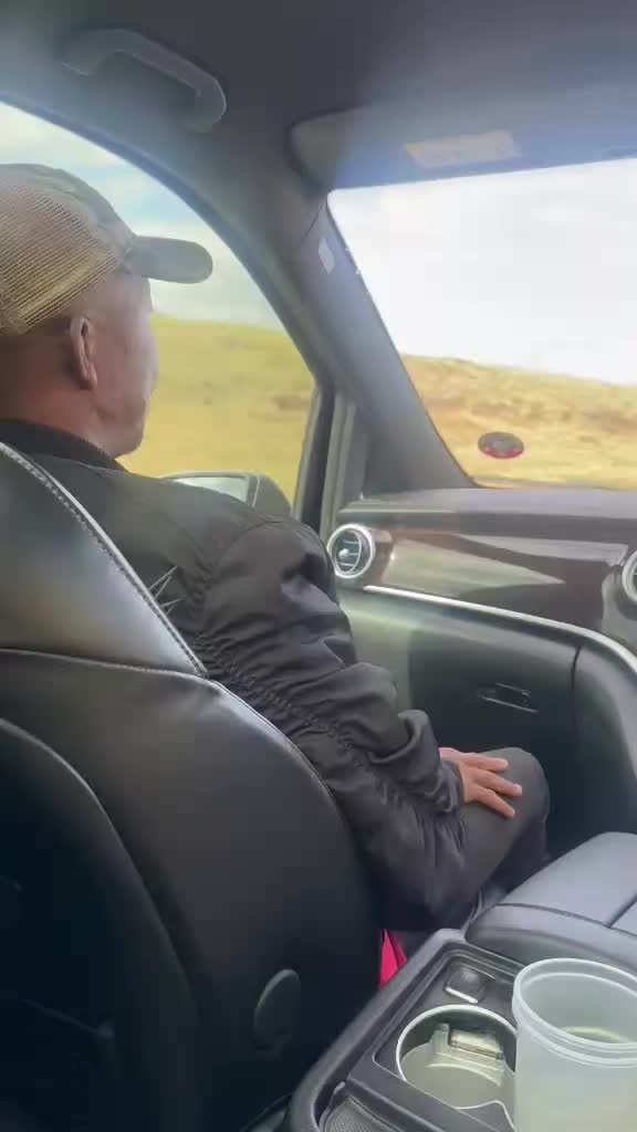 @Amajali Avumile