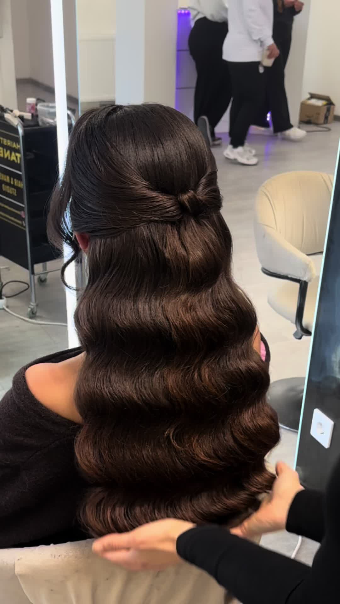 @hairstyle_elisa