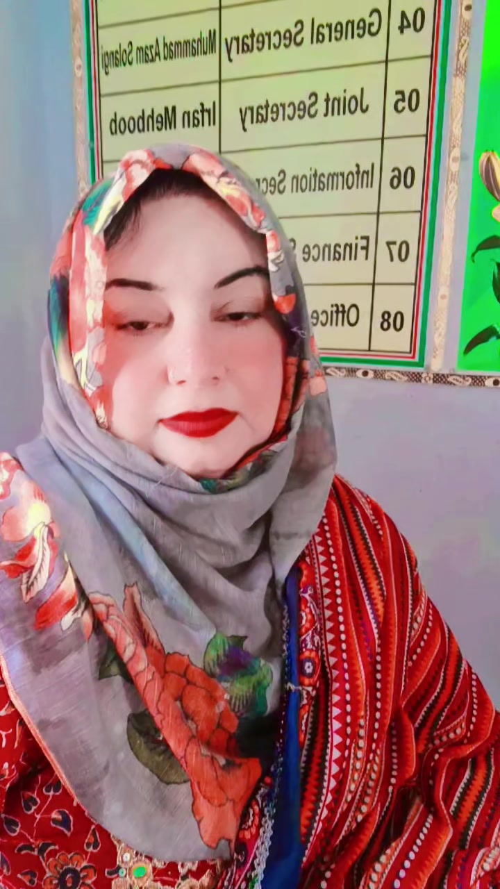 @R💓 R🩷 Jan official 110♥️🥳