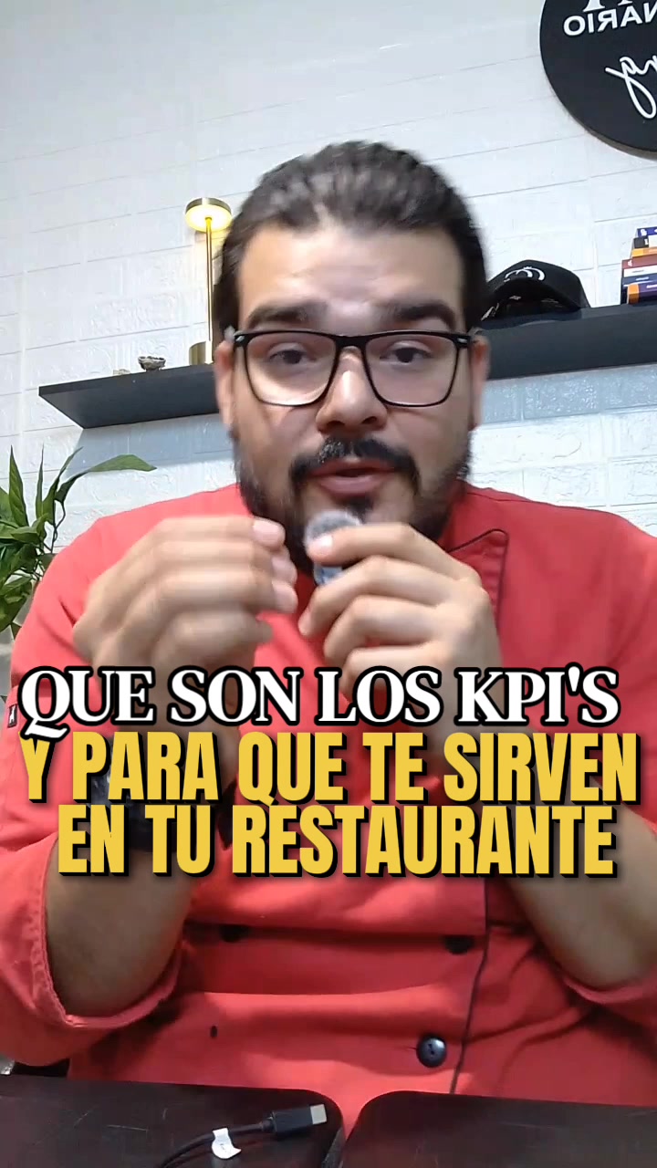 @Corona Gastronomica|chefasesor