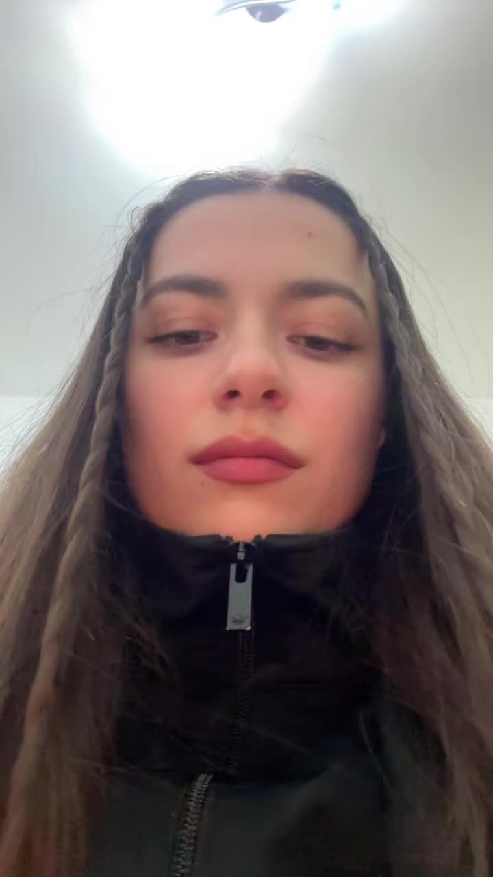 @&Delta; zoristhetic