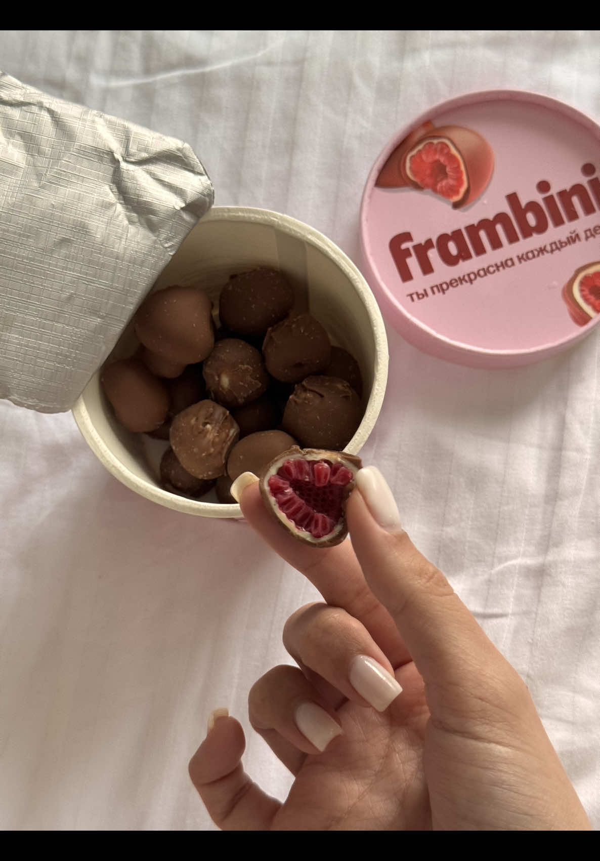 @Li ♡