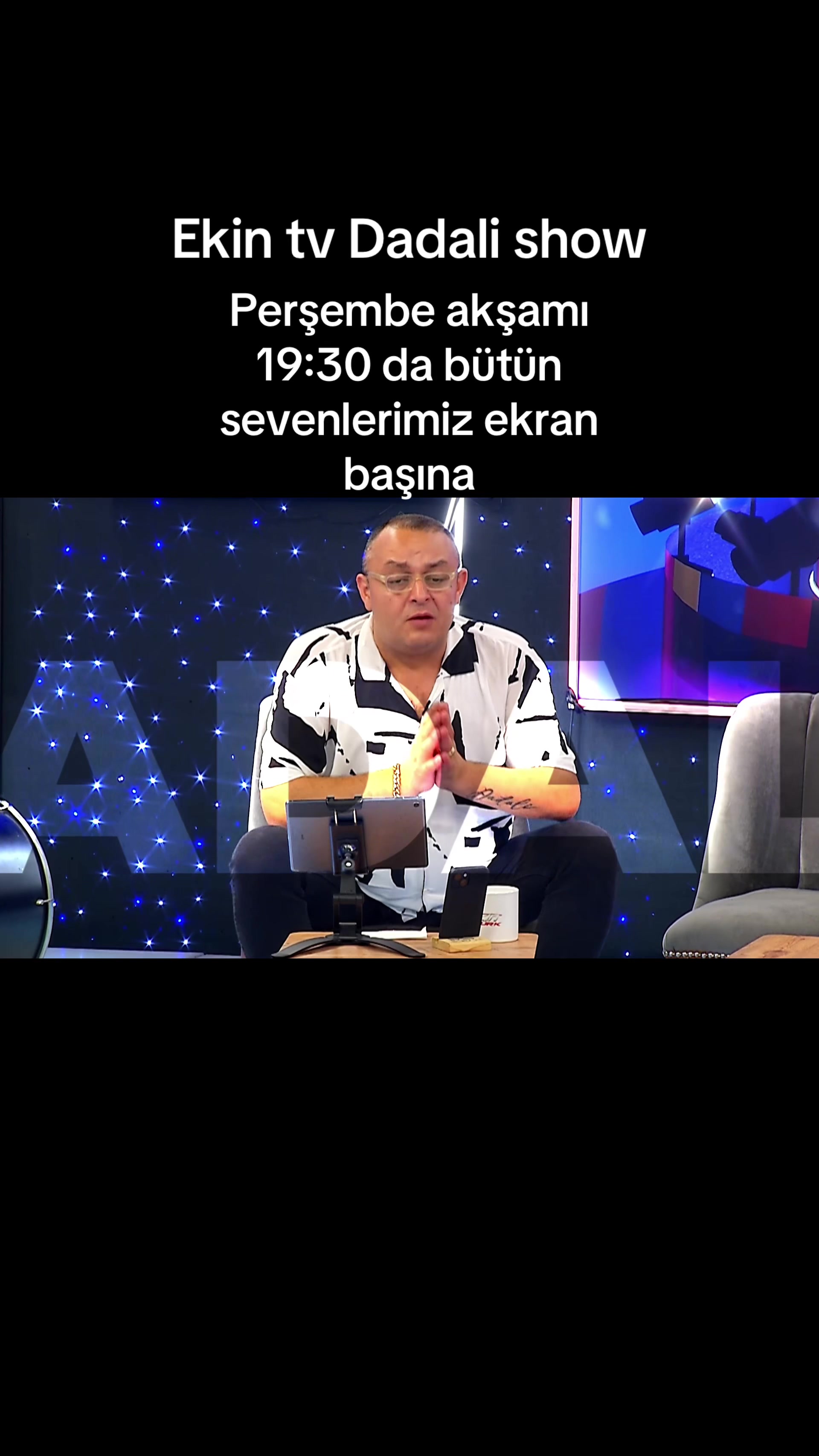 @Mehmet Çakırkaya
