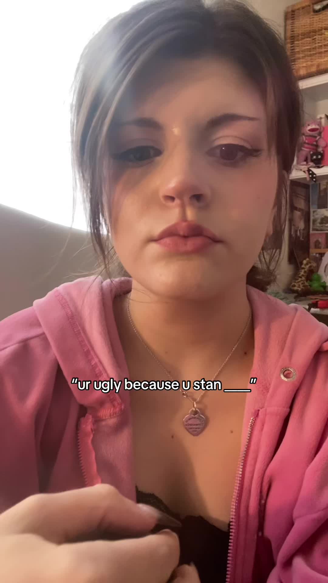 @theevilchuu