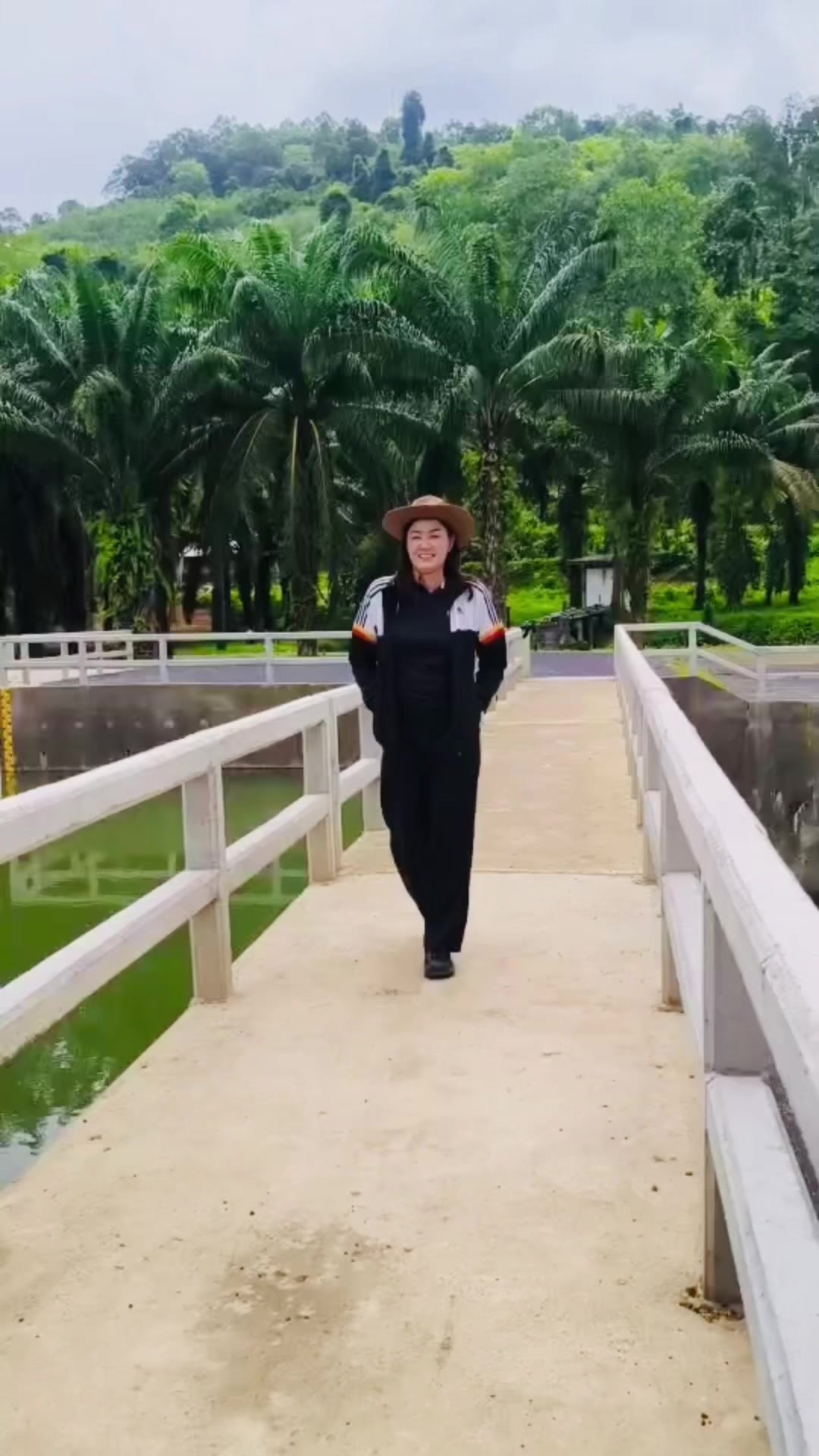 @วิลาวัณย์