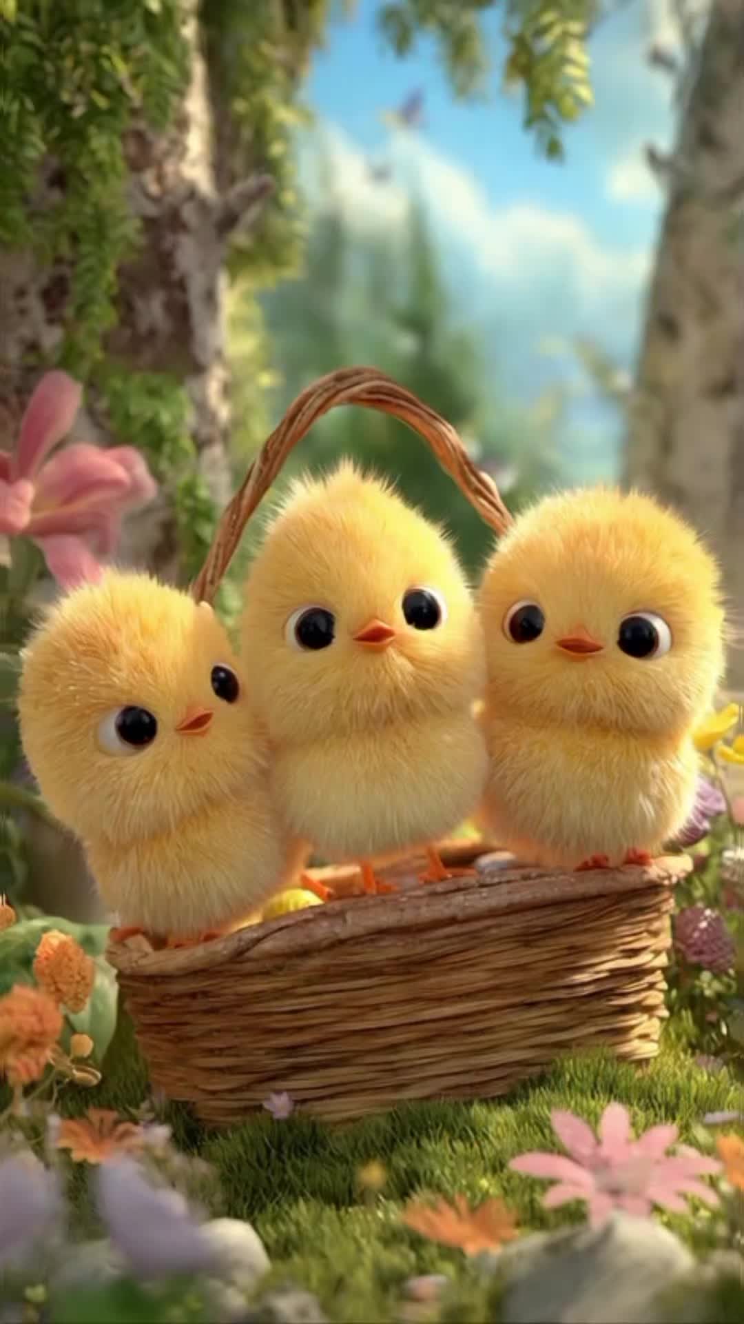 @ZeeAnimationRhymes
