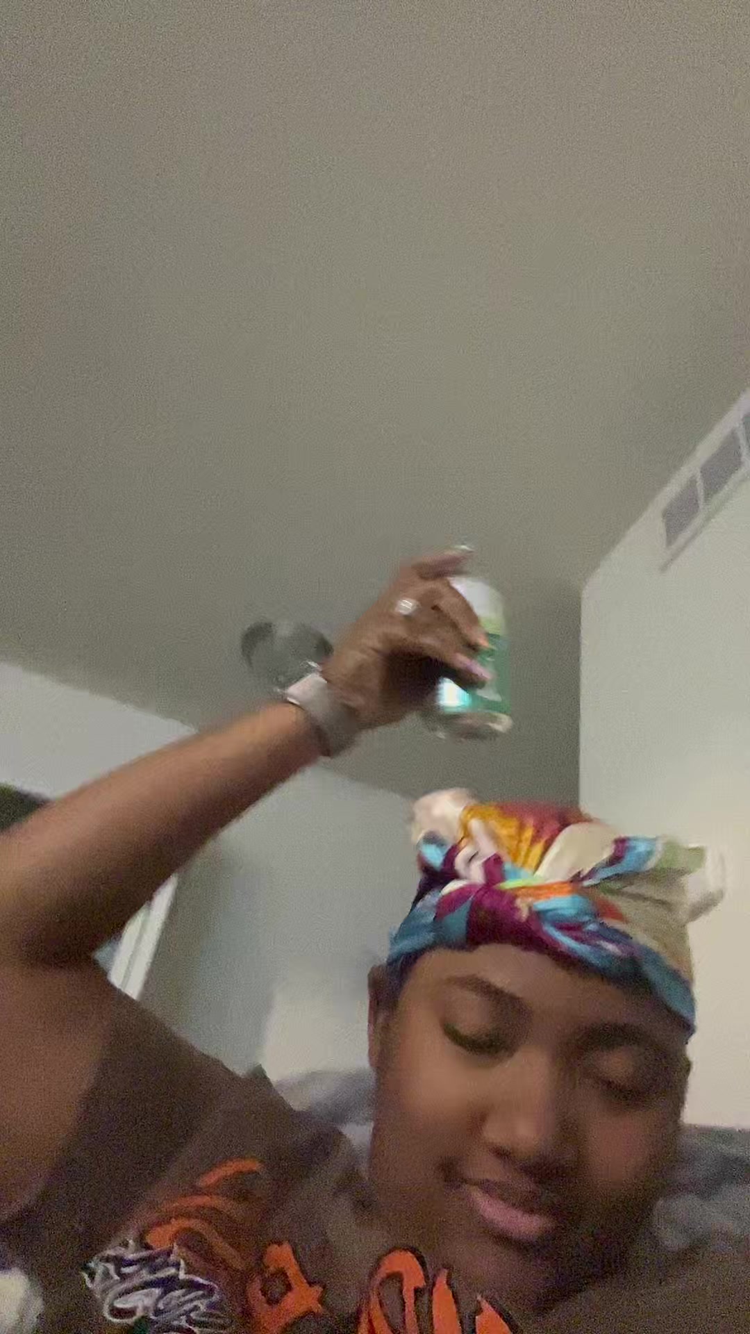 @itsjmichelle_