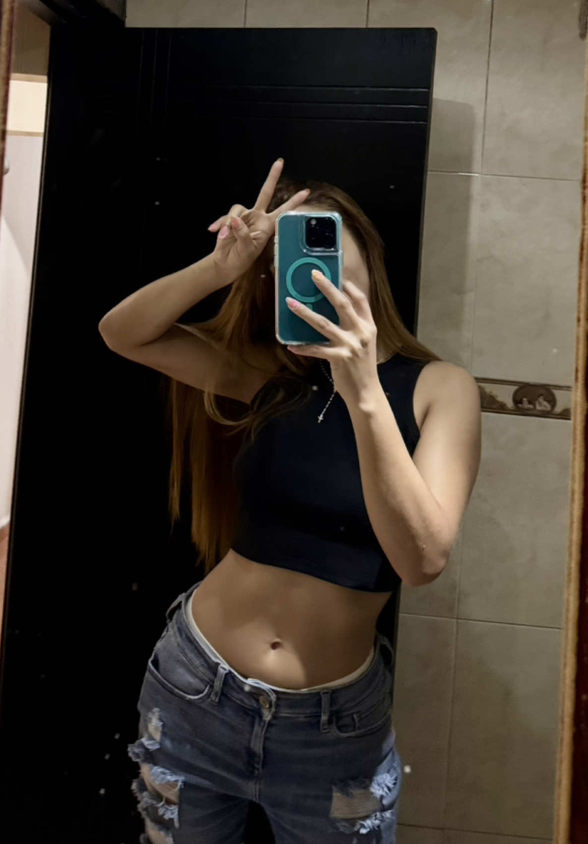 @Bohemia.27๐ฆ