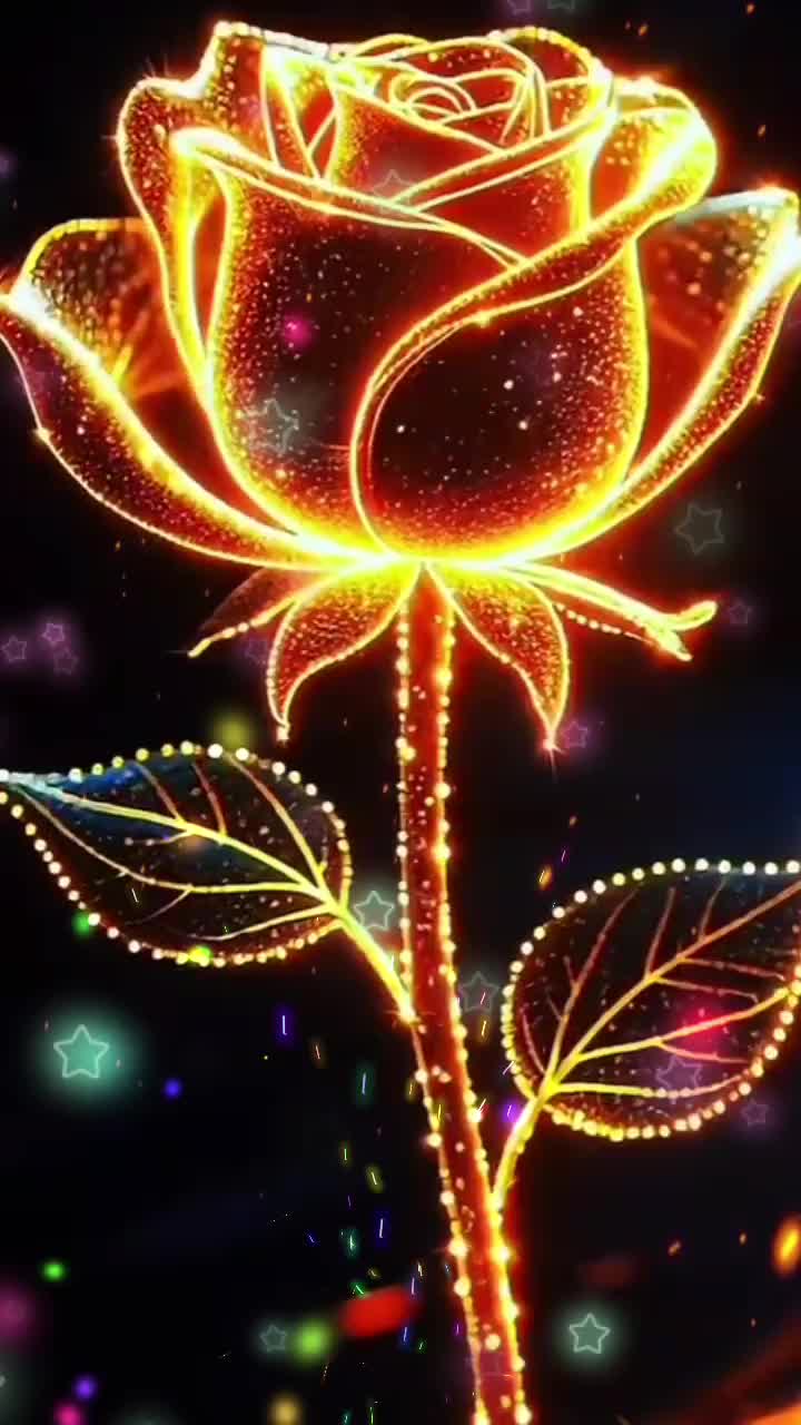 @┈━═☆Gitane voyageuse❣️☆═━┈