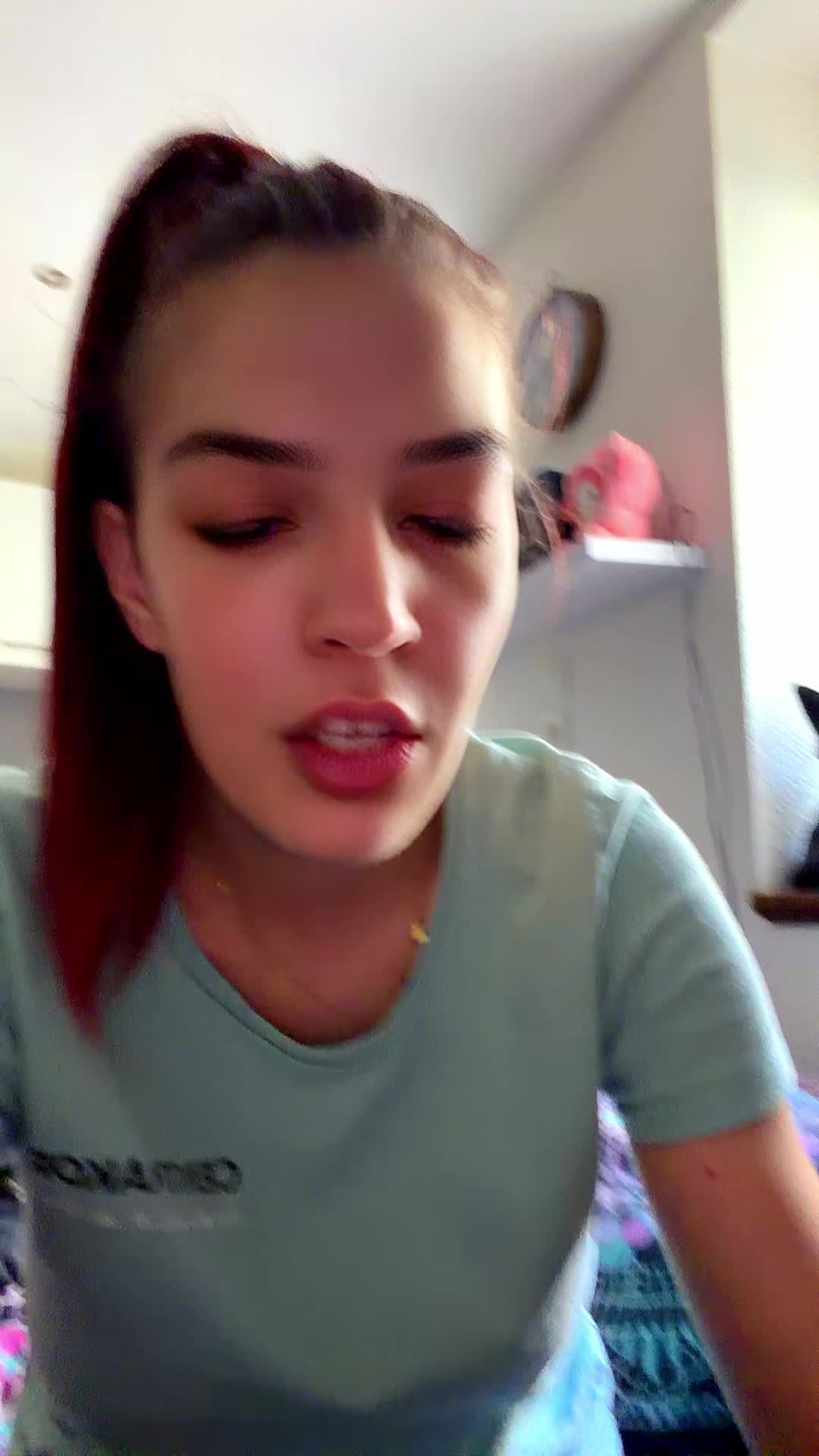 @🦋ΣLSΔ🏳️🌈