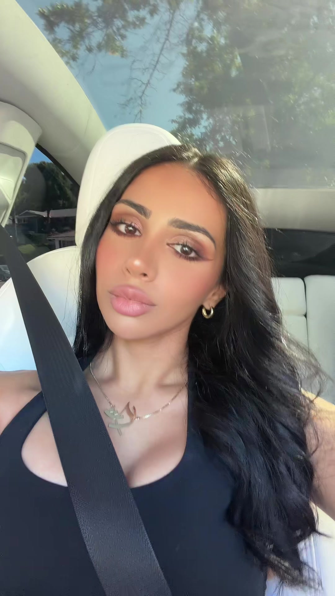 @kataannaaa