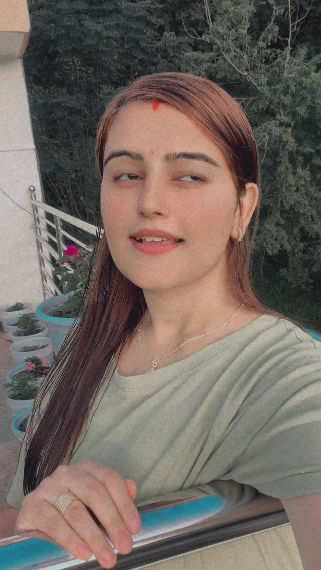 @सरिता ढकाल