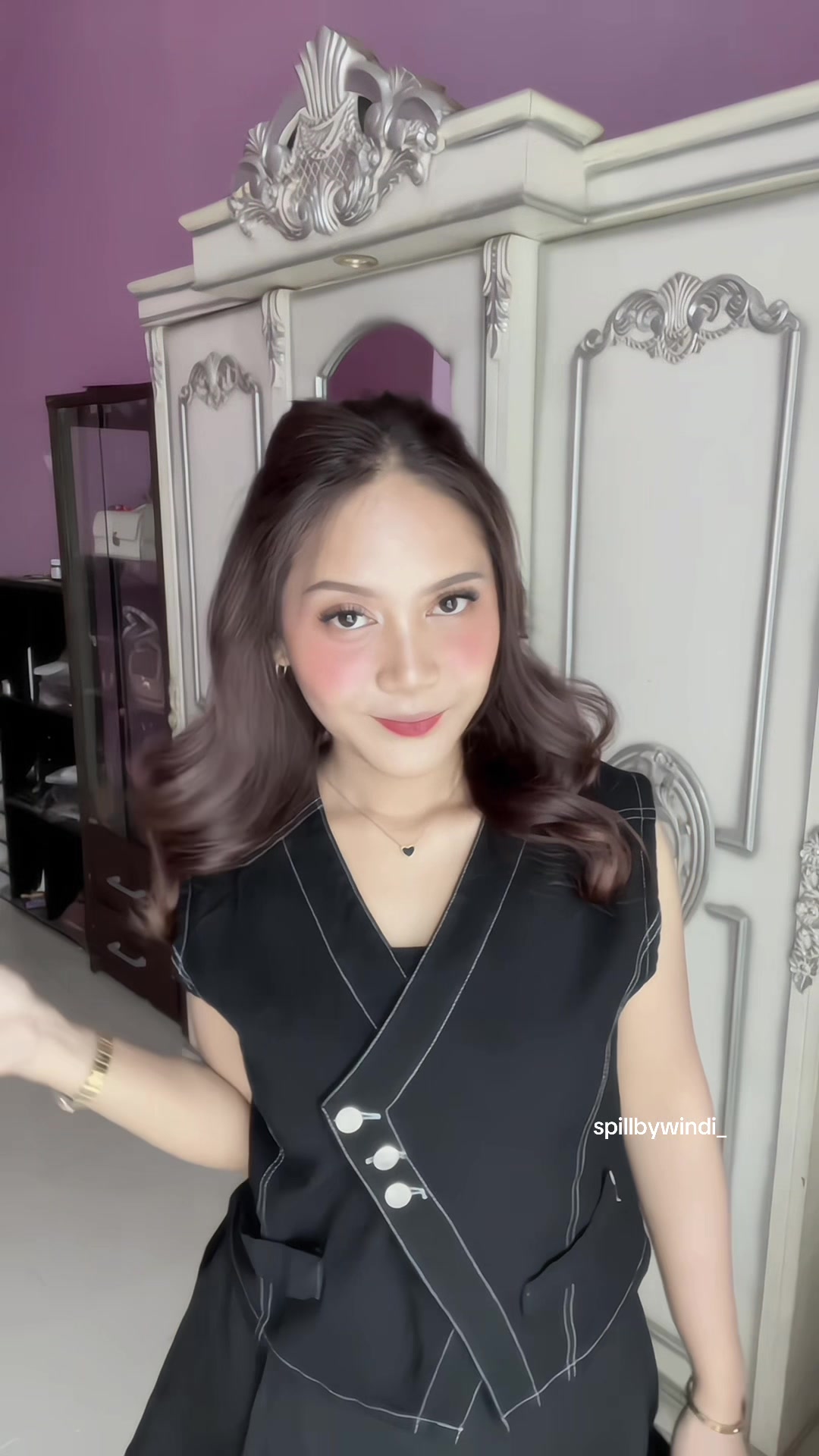 @spillbywindi_