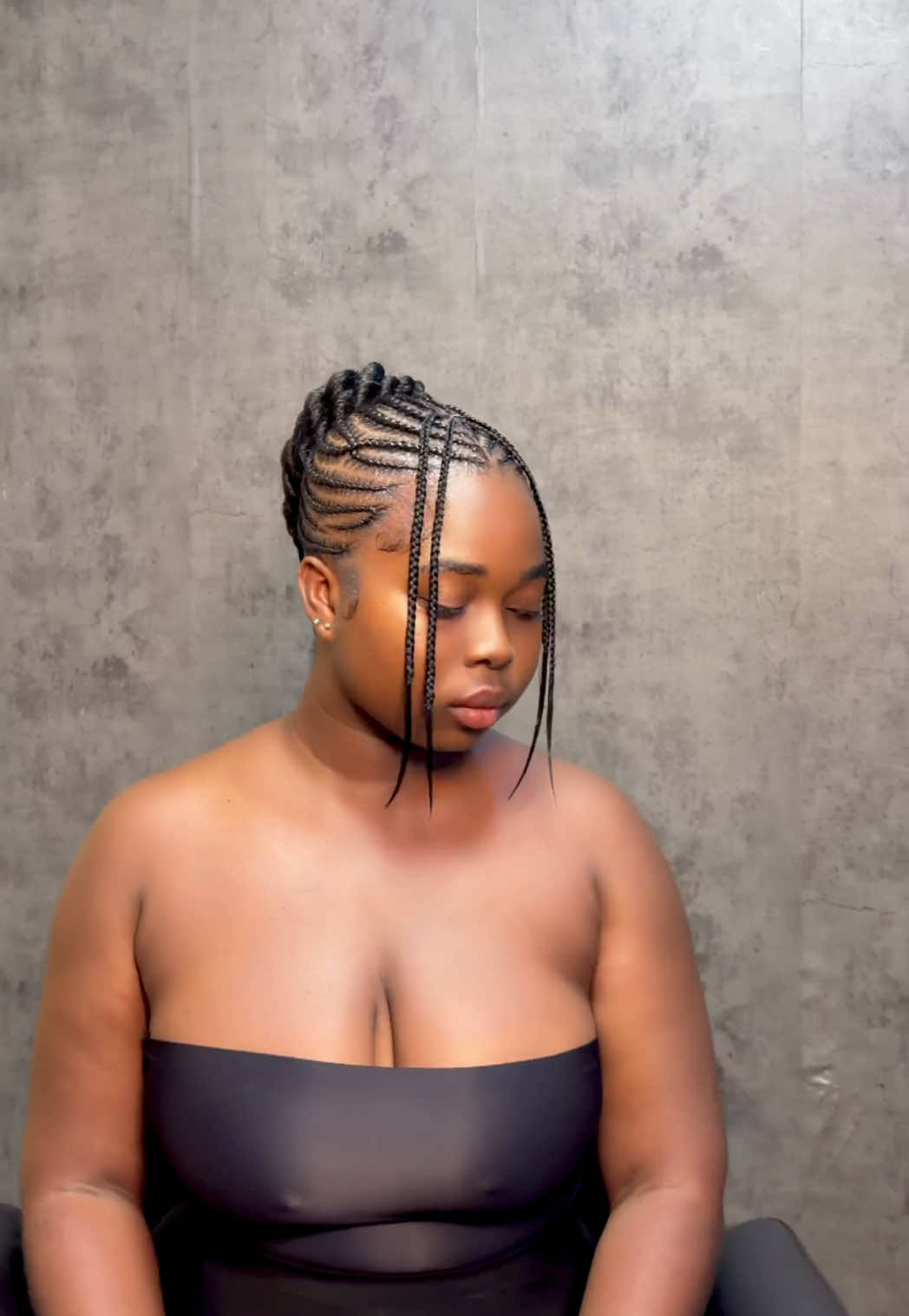 @Efebraids