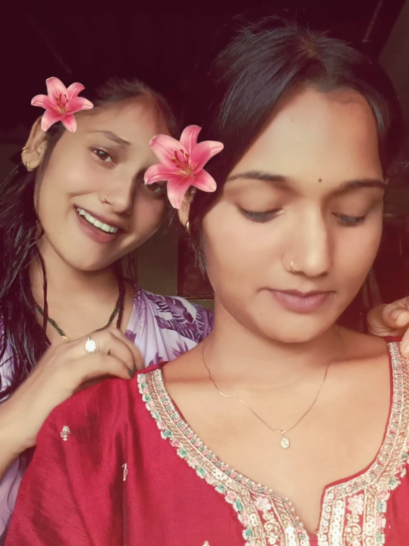 @👑❣️Shah____Queen❣️👑