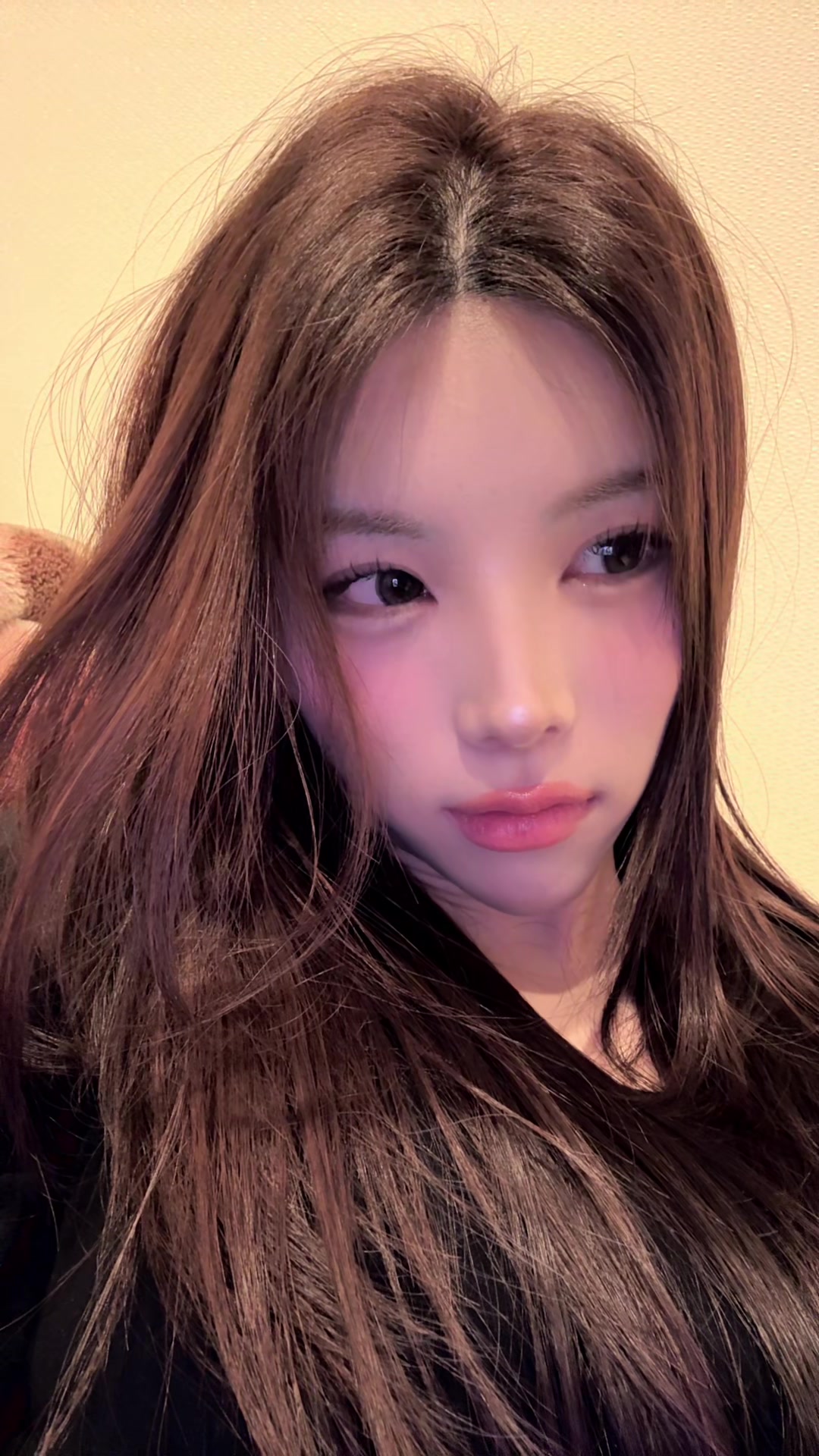 @せい