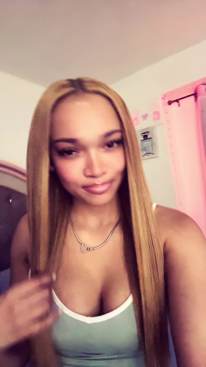 @niylocc