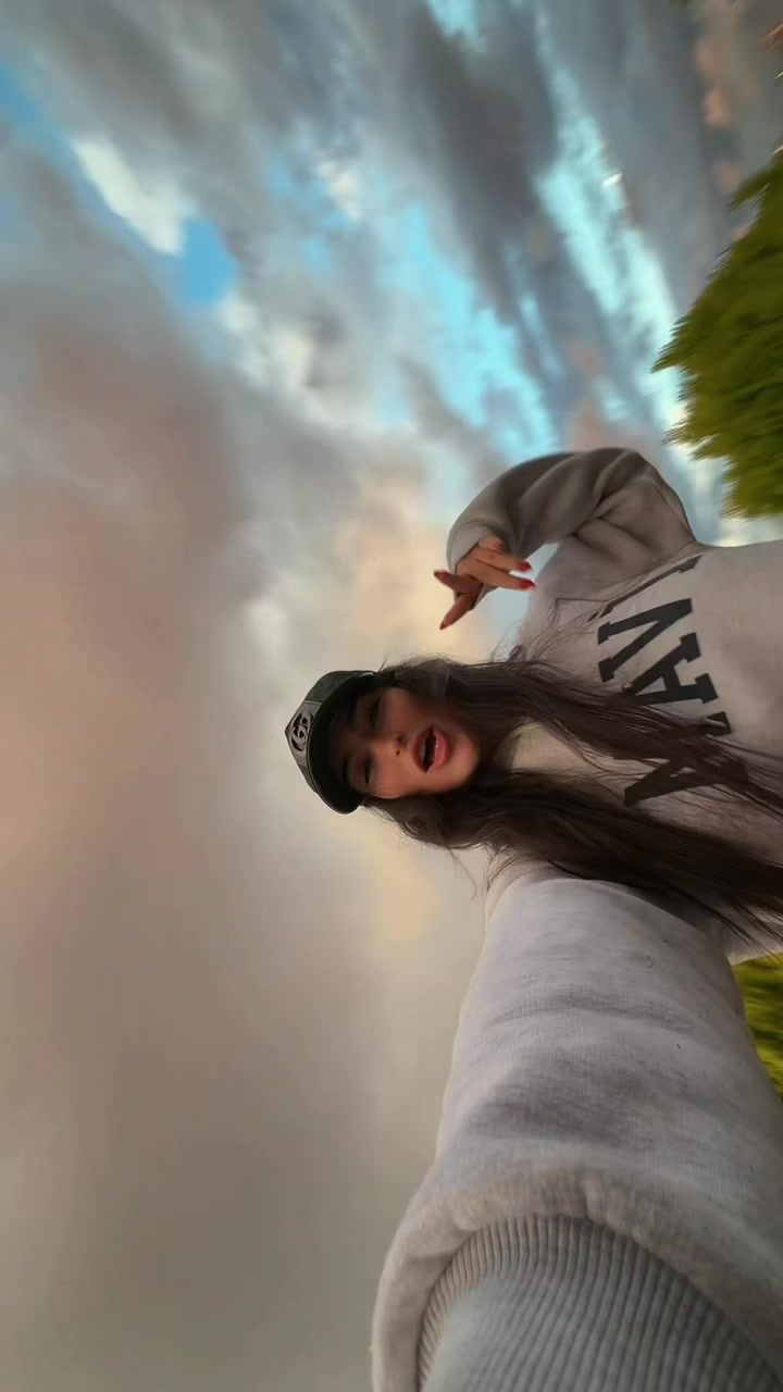 @itslittelspring