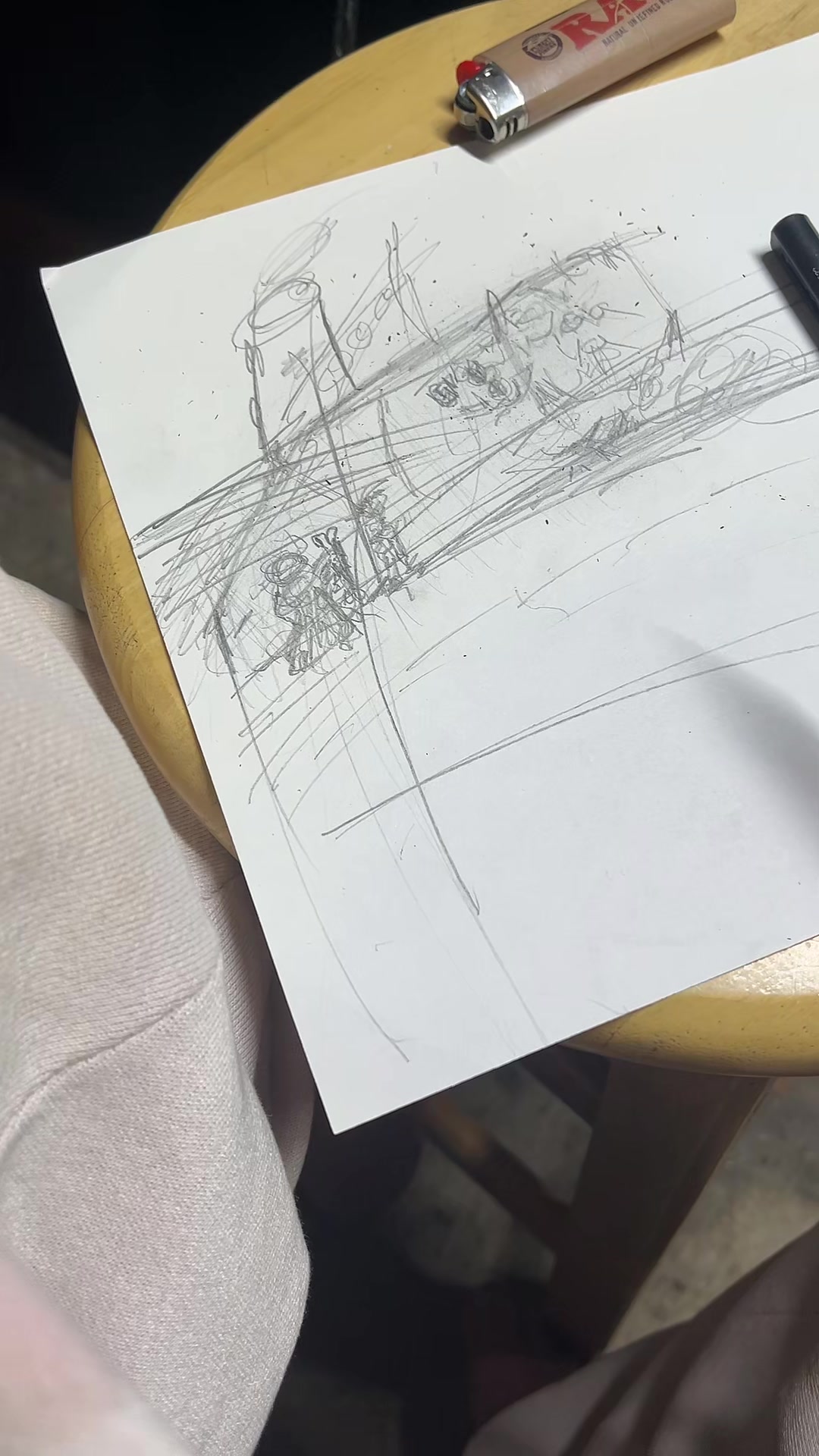 @Bc2551draws