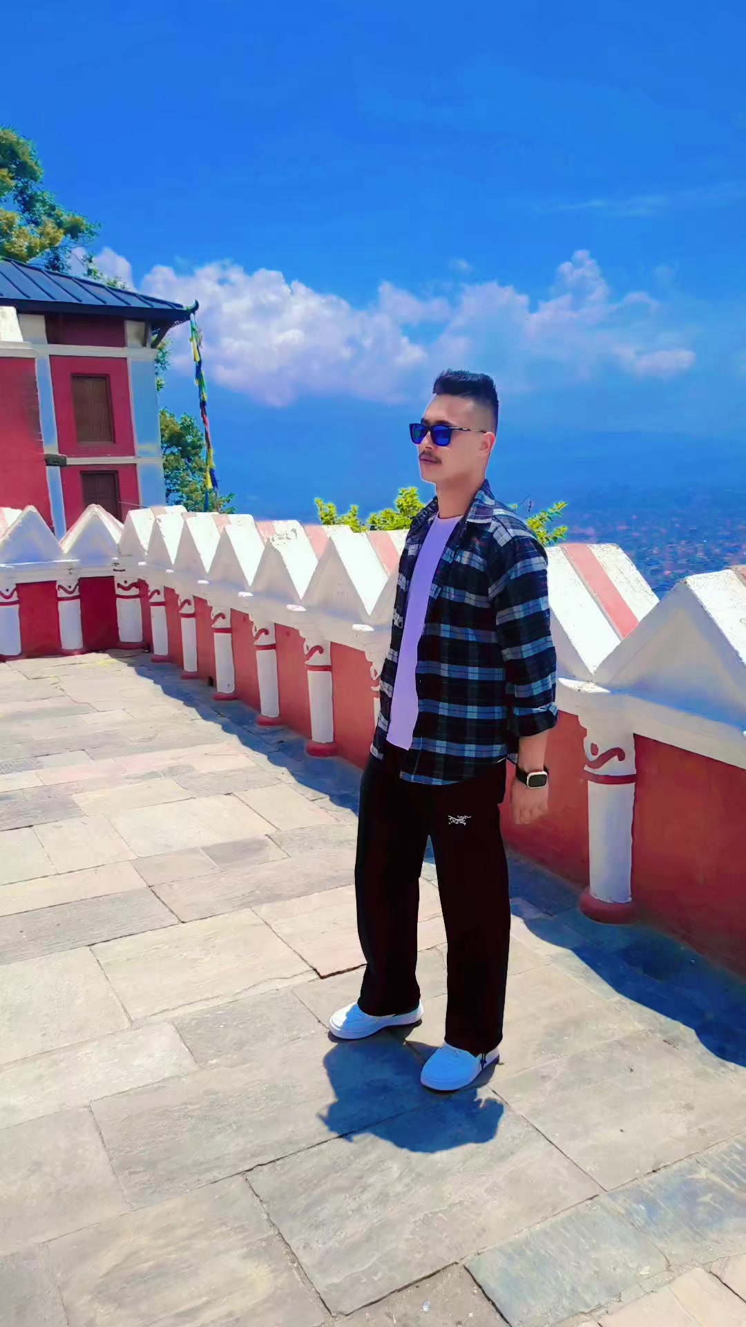 @Thapa lahure💐❤️❤️💐