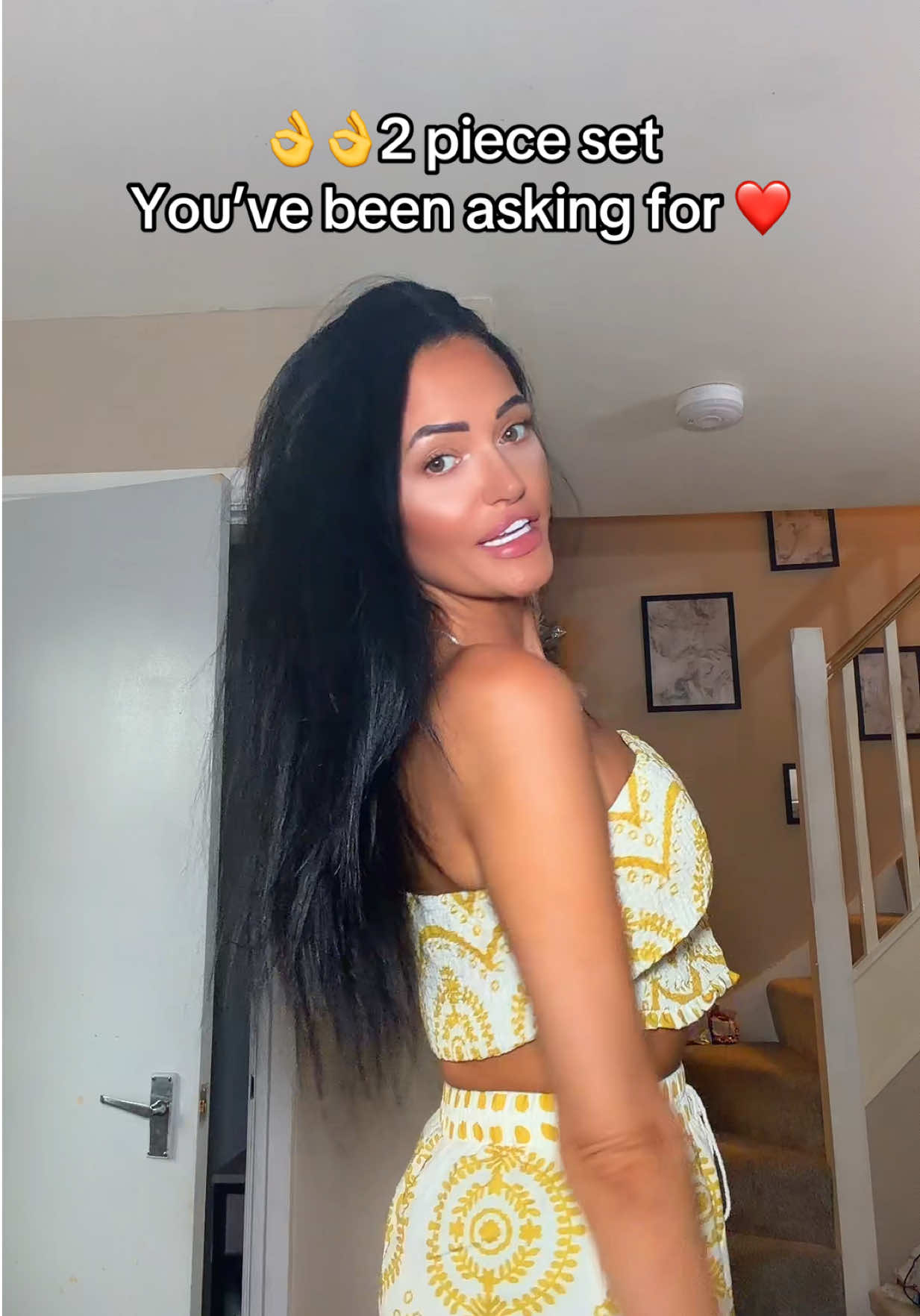 @Itsmebadmom✅