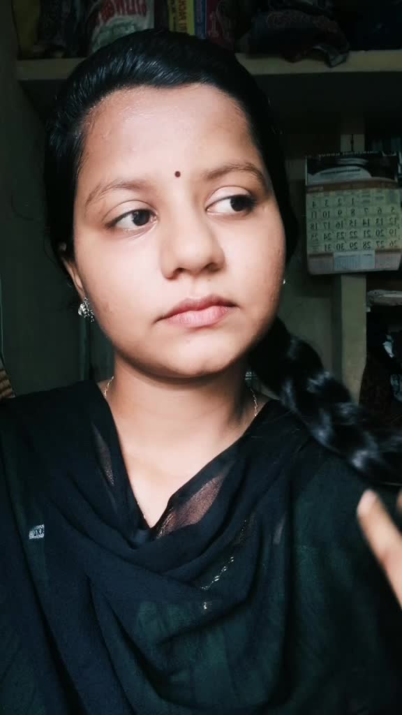 @SANDHIYA_JOTHILINGAM