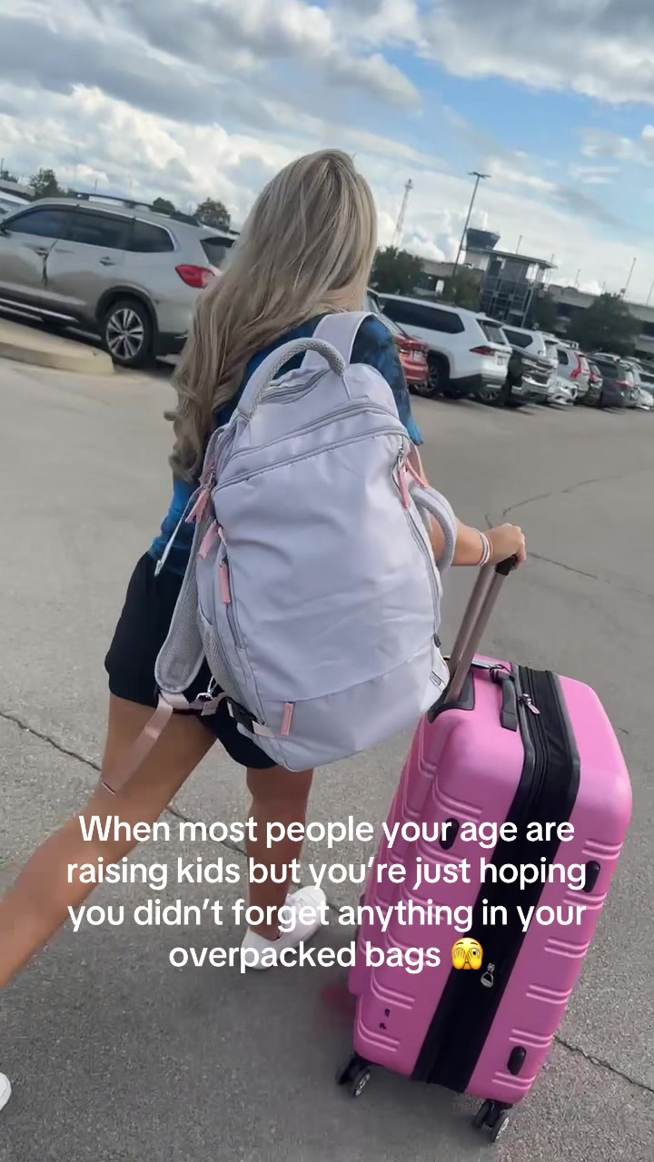 @McKayla 💖