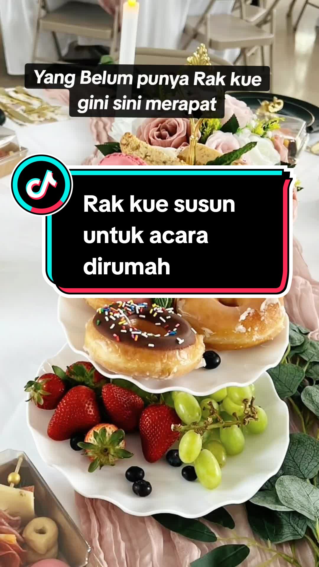 @Indo Kayu
