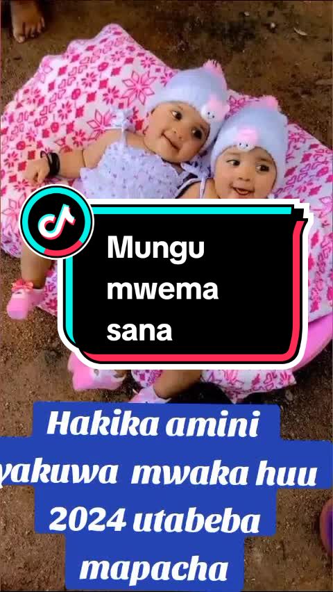 @geraldmbwagae
