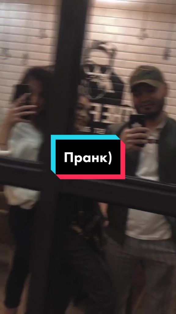 @🇰🇿ALIBEK TOLYBAY