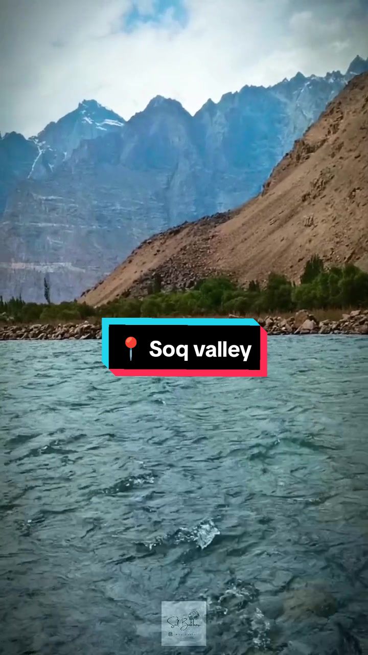@Sal Bukhari