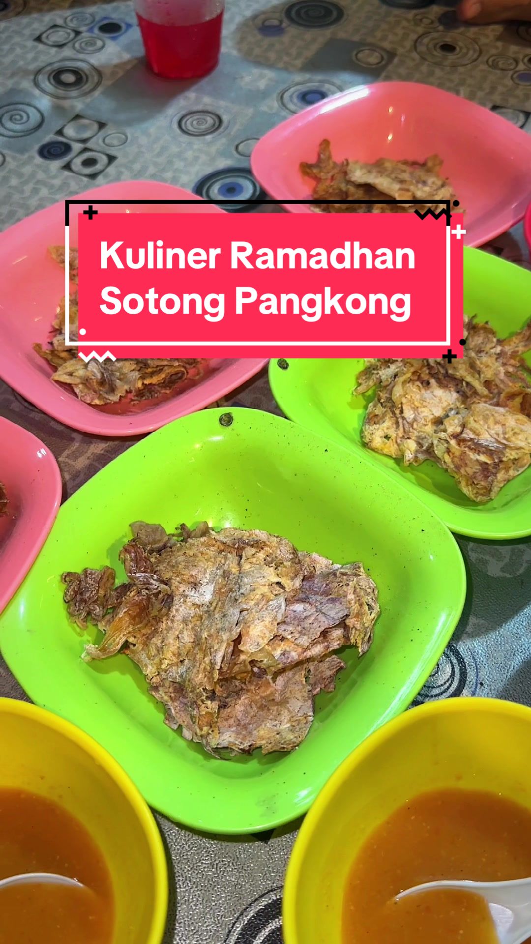@Tanggaltua