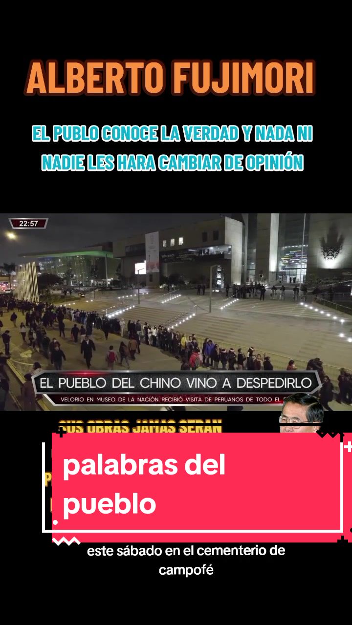 @soto