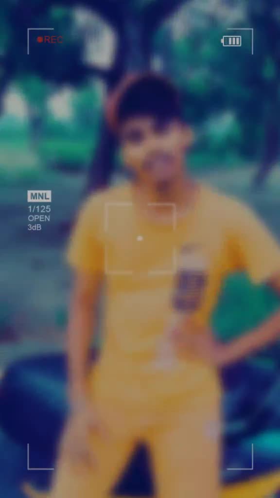 @Abhineshvalmiki(AS)