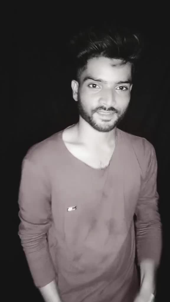 @Rahul.Paswan