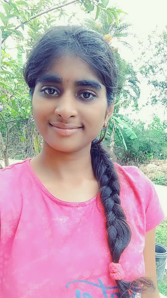 @sri latha