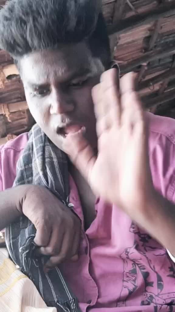 @நீலக்காதலன்💙