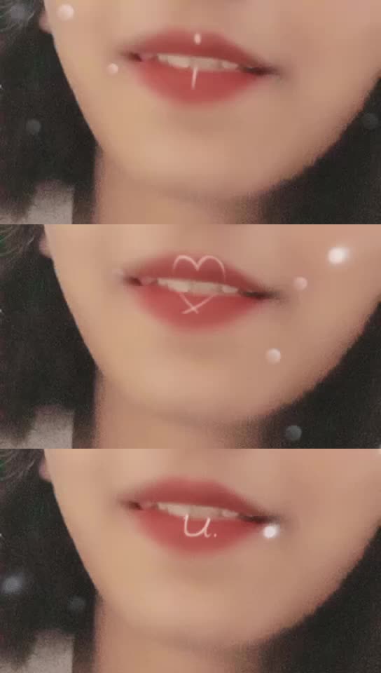 @user37615706288