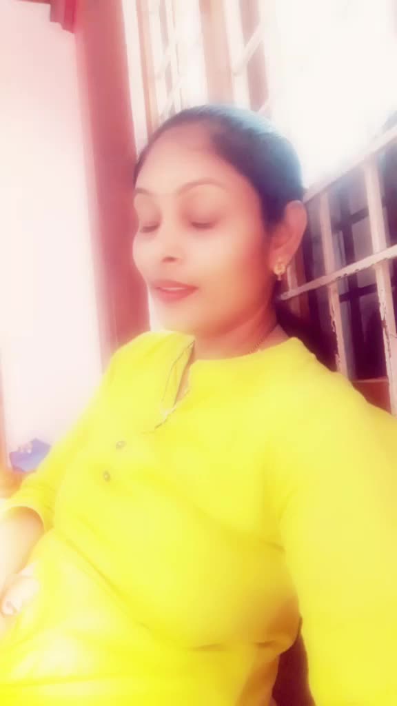 @Varudhini Reddy